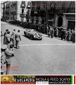315 Ferrari 250 GT O.Gendebien - J.Washer (12)